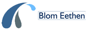 Blom Eethen.nl